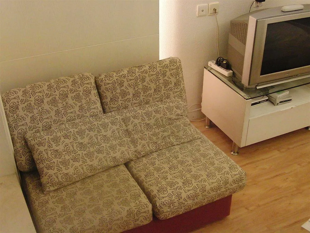 Huiyuan International Service Apartment Shanghai 3*,  China